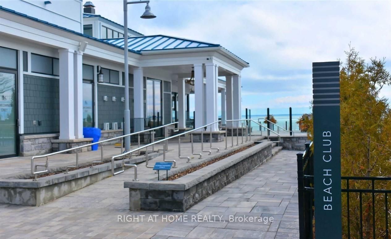 375 Sea Ray Avenue, Unit 446 - Photo 11