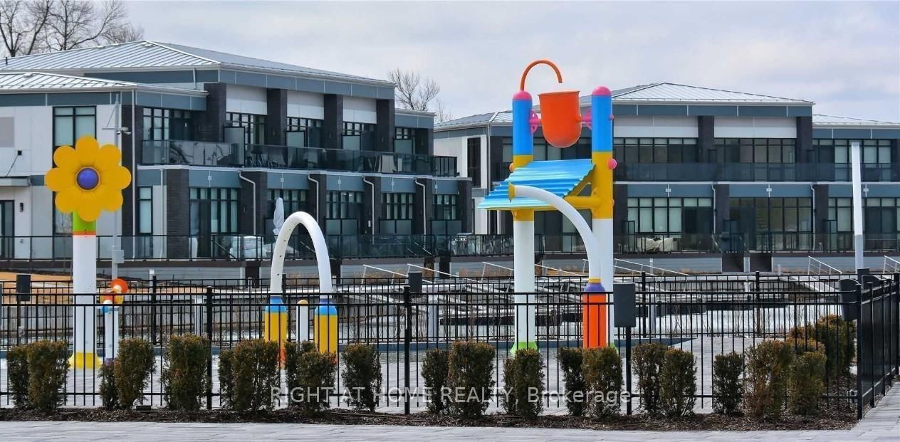 375 Sea Ray Avenue, Unit 446 - Photo 12