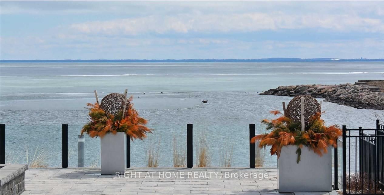 375 Sea Ray Avenue, Unit 446 - Photo 13