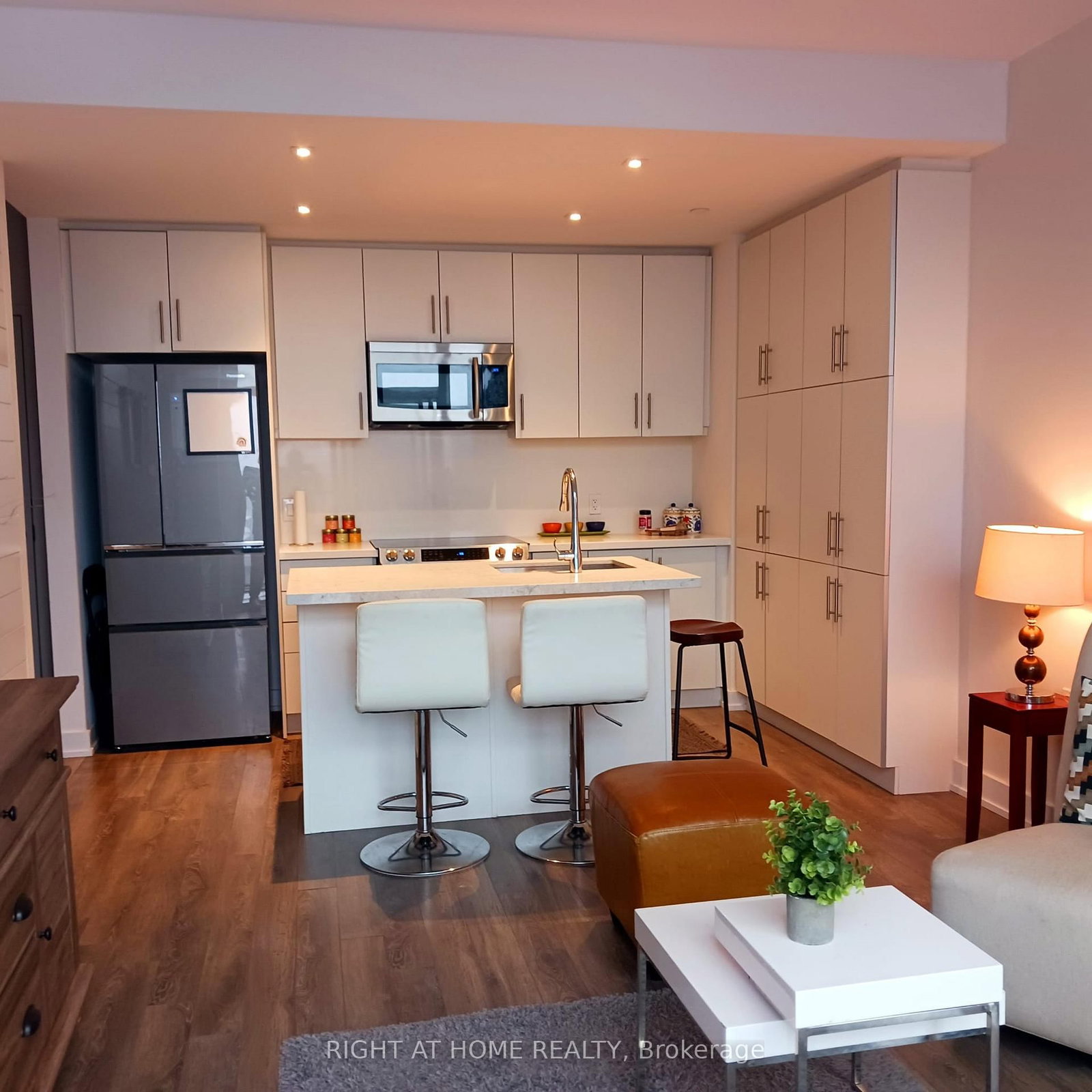 375 Sea Ray Avenue, Unit 446 - Photo 2