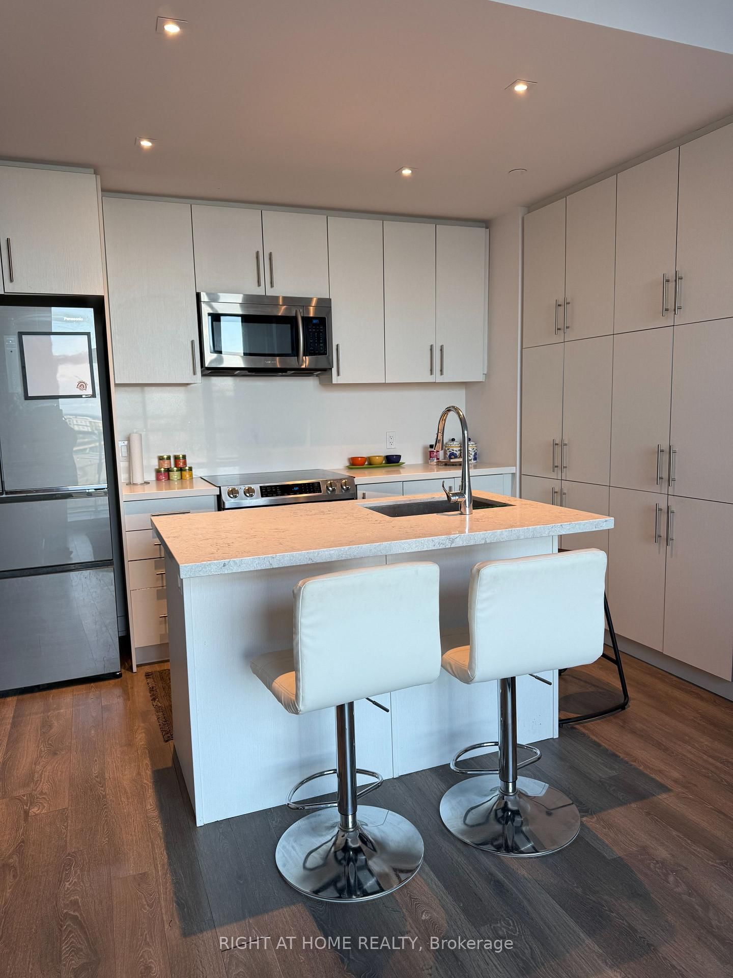 375 Sea Ray Avenue, Unit 446 - Photo 3