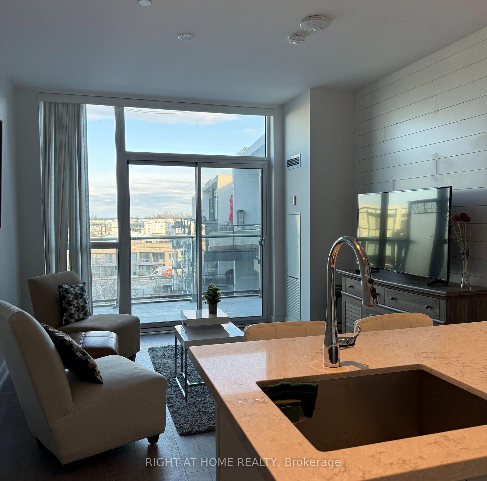 375 Sea Ray Avenue, Unit 446 - Photo 4