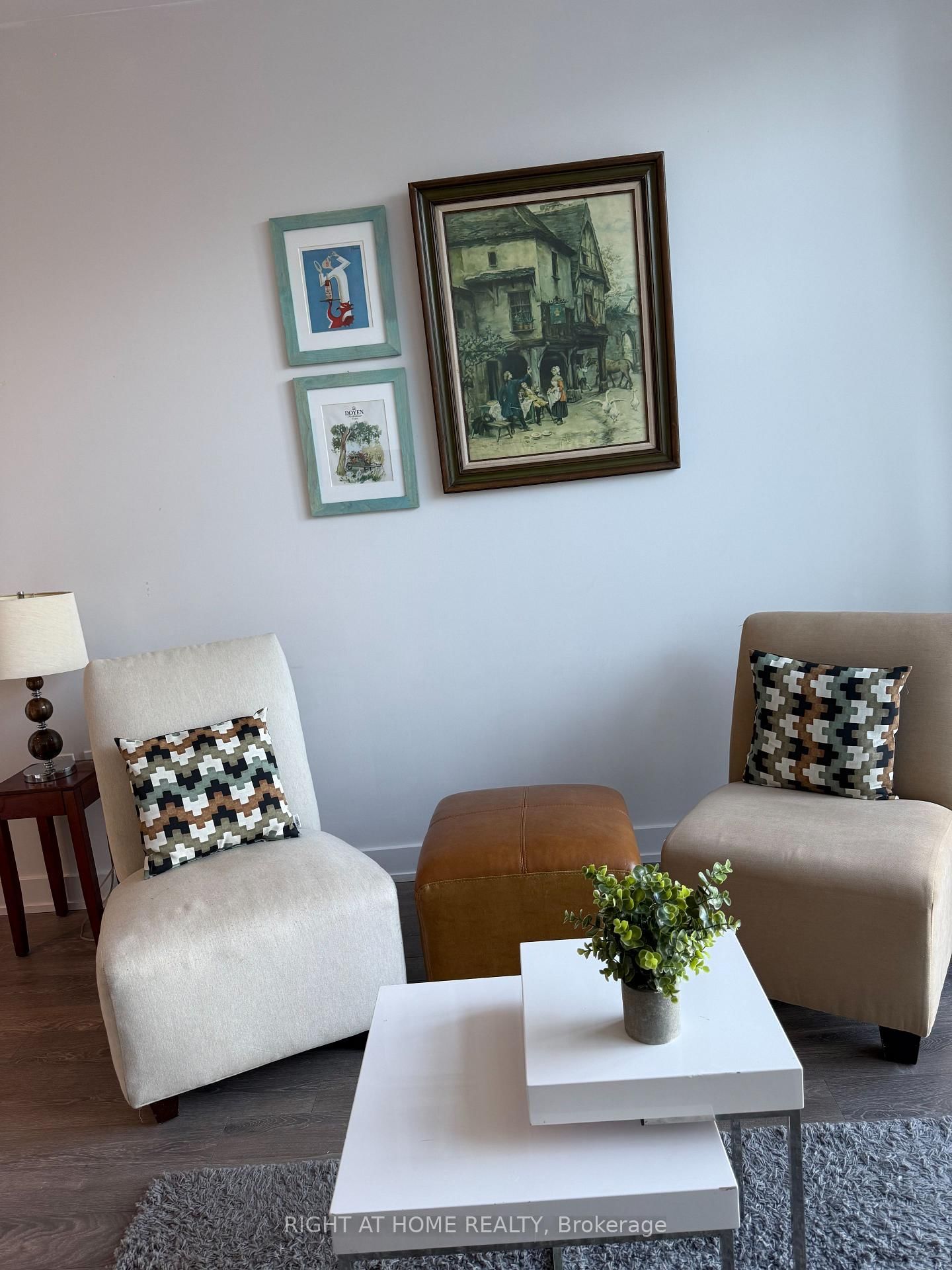 375 Sea Ray Avenue, Unit 446 - Photo 5