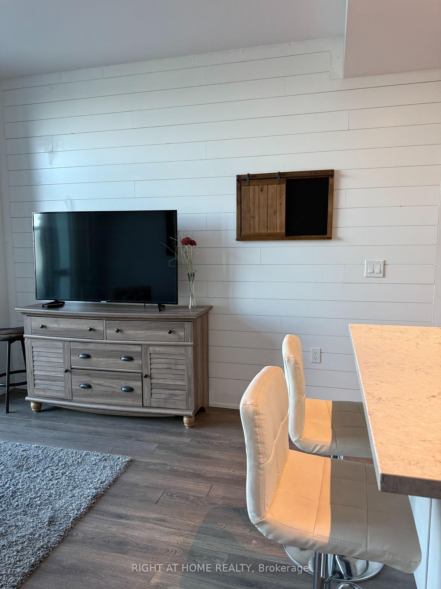 375 Sea Ray Avenue, Unit 446 - Photo 6