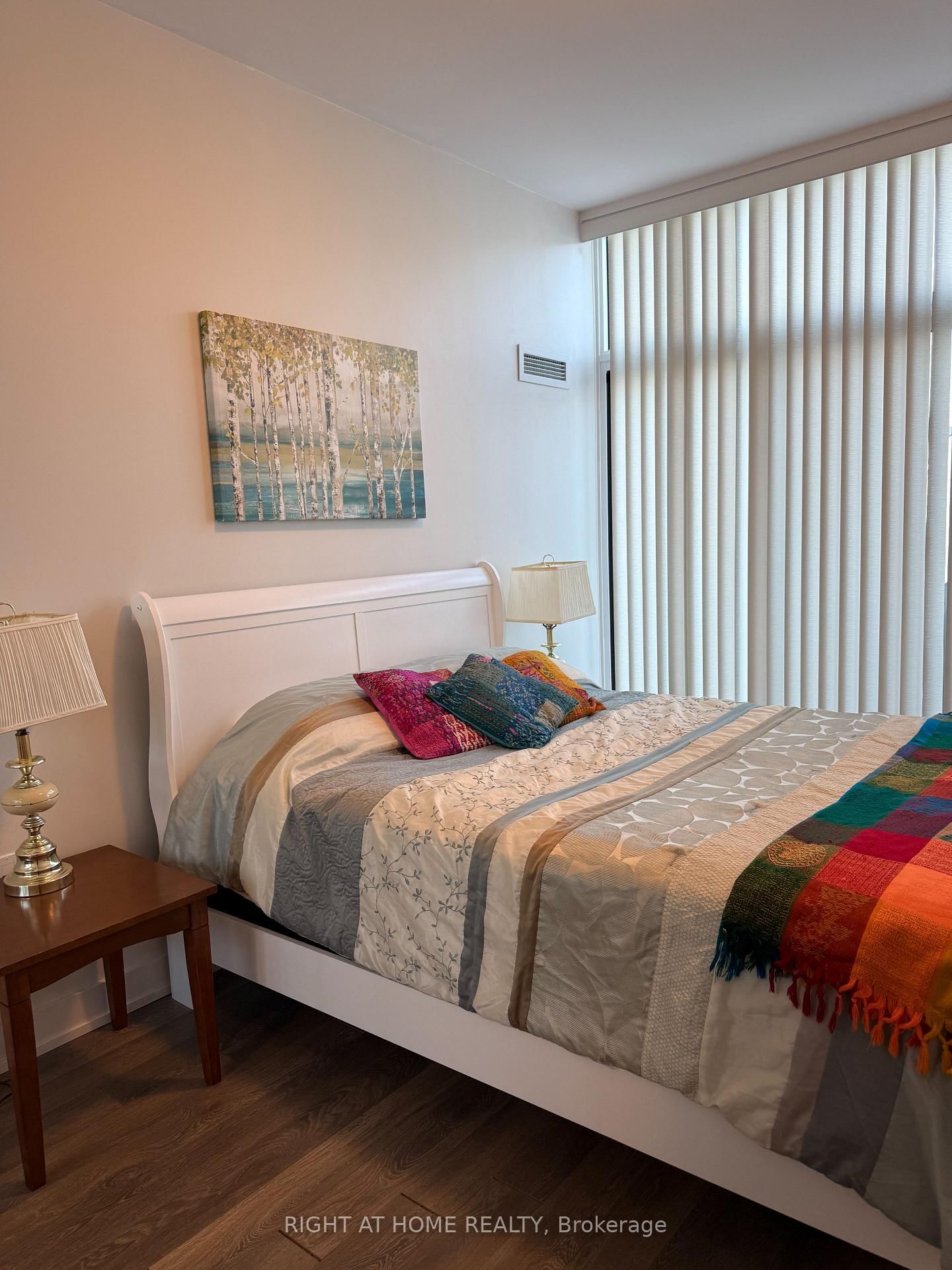 375 Sea Ray Avenue, Unit 446 - Photo 7