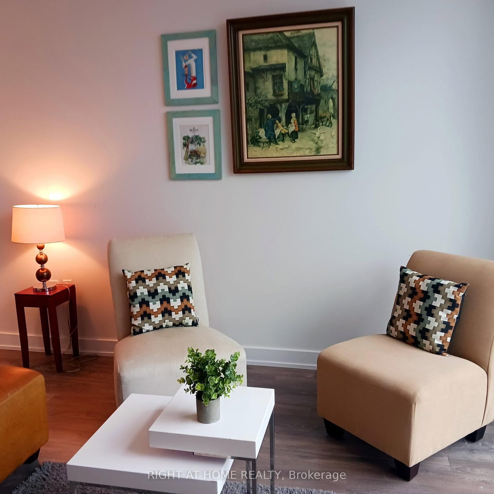 375 Sea Ray Avenue, Unit 446 - Photo 8