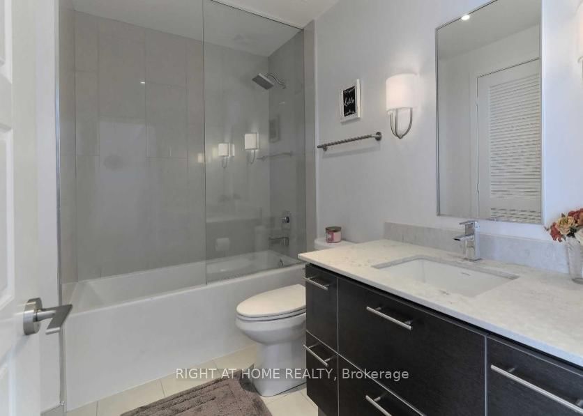 375 Sea Ray Avenue, Unit 446 - Photo 9