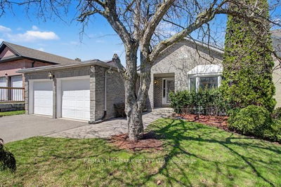 10 Haskell Cres | Aurora | Image