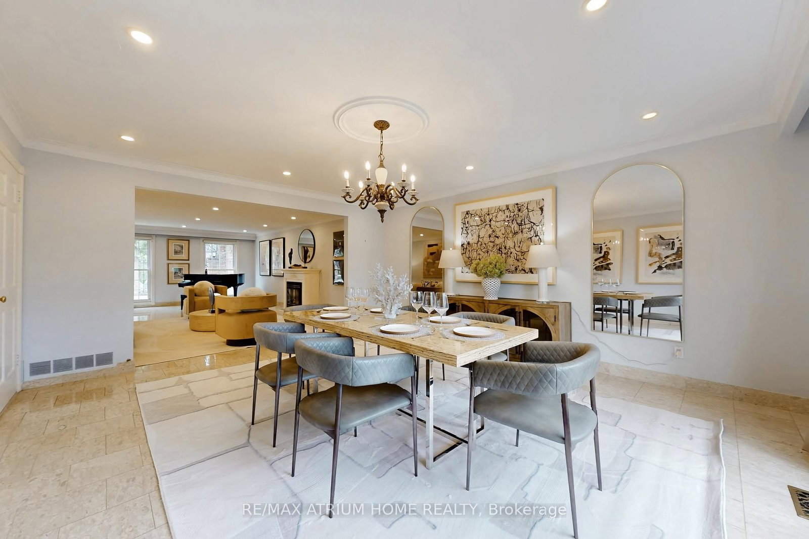 19 Limcombe Drive - Photo 10