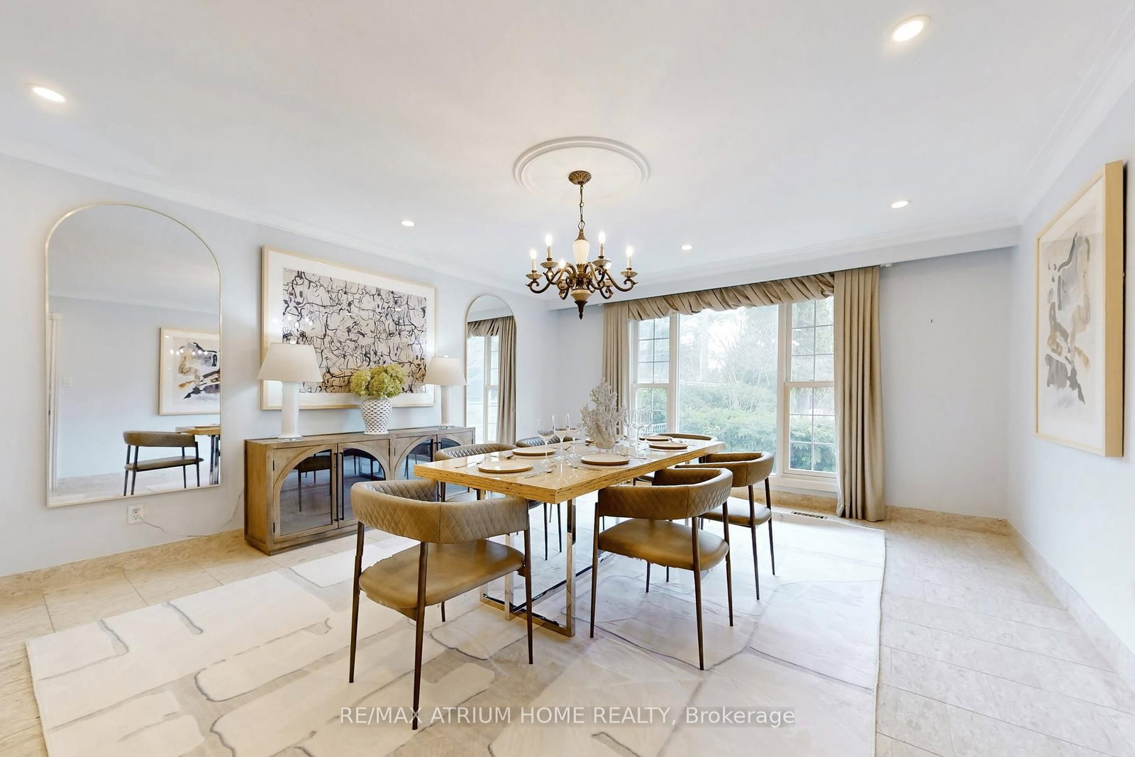 19 Limcombe Drive - Photo 11