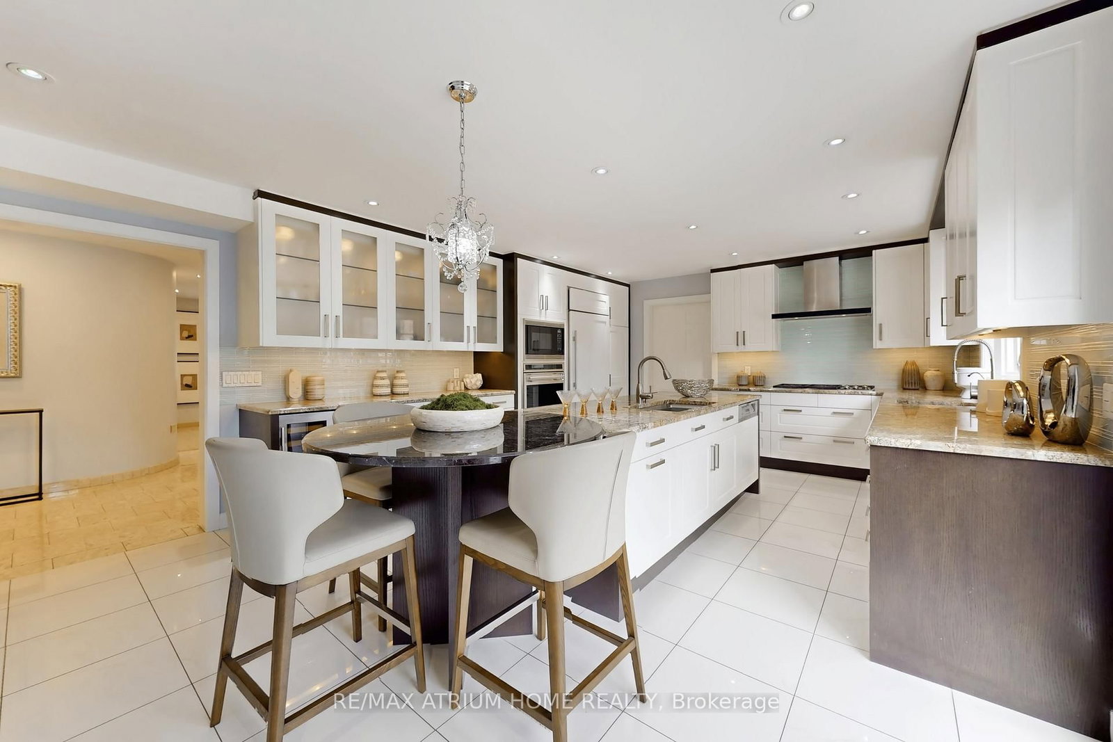 19 Limcombe Drive - Photo 12