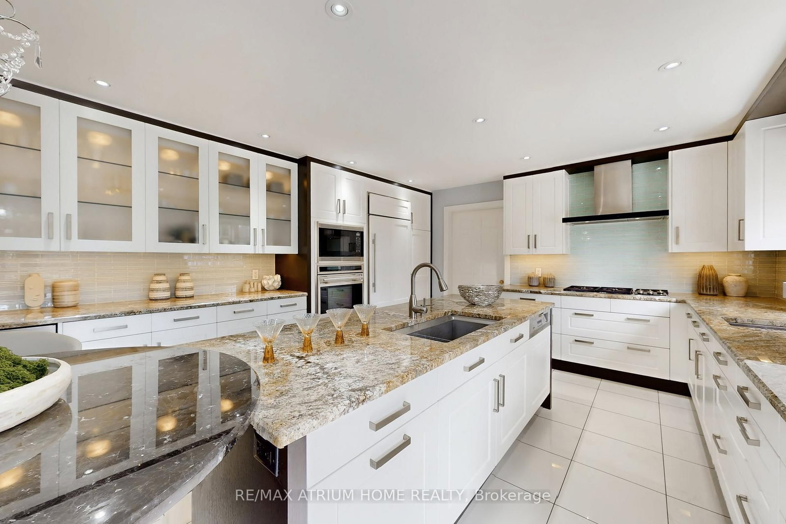 19 Limcombe Drive - Photo 13