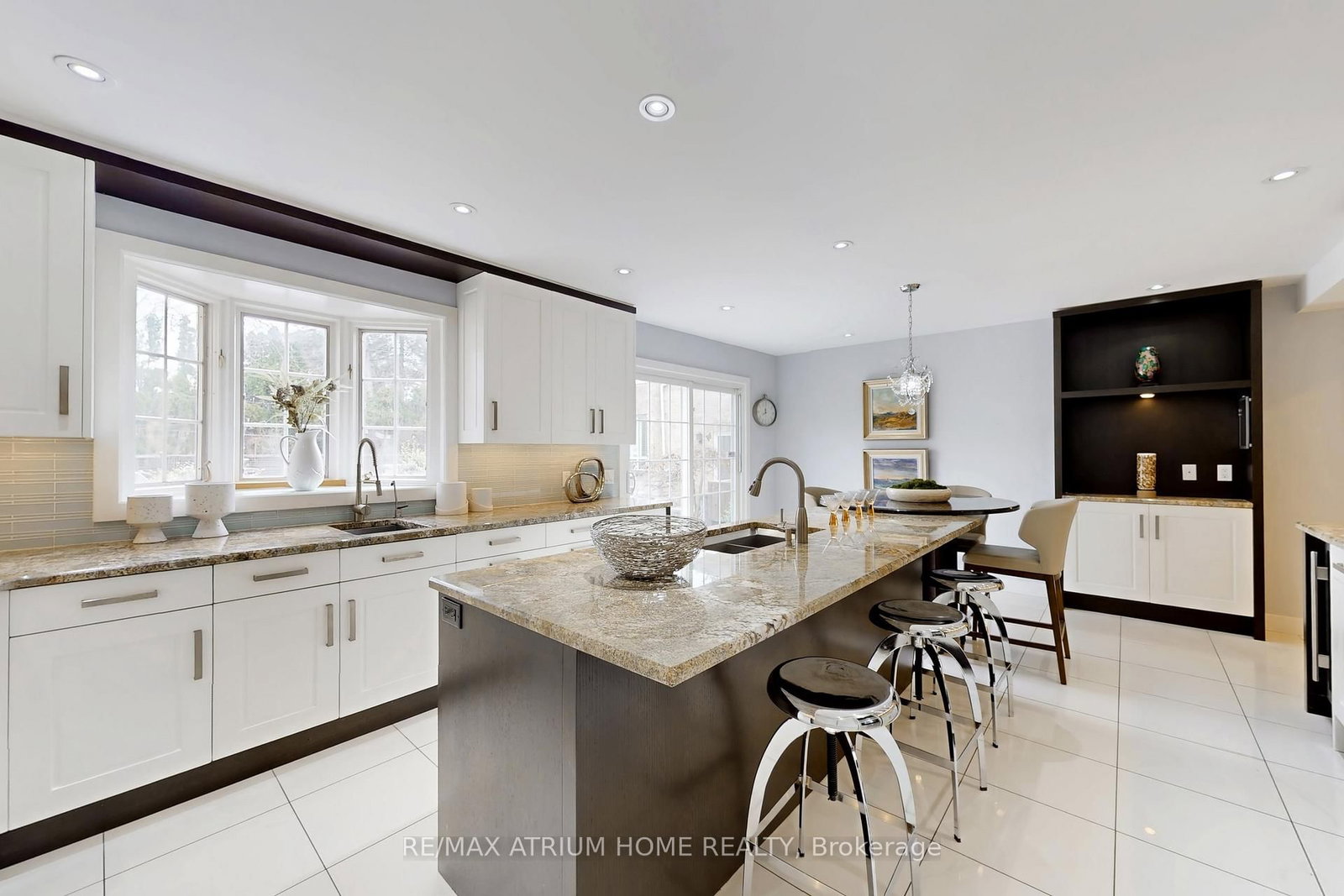 19 Limcombe Drive - Photo 14