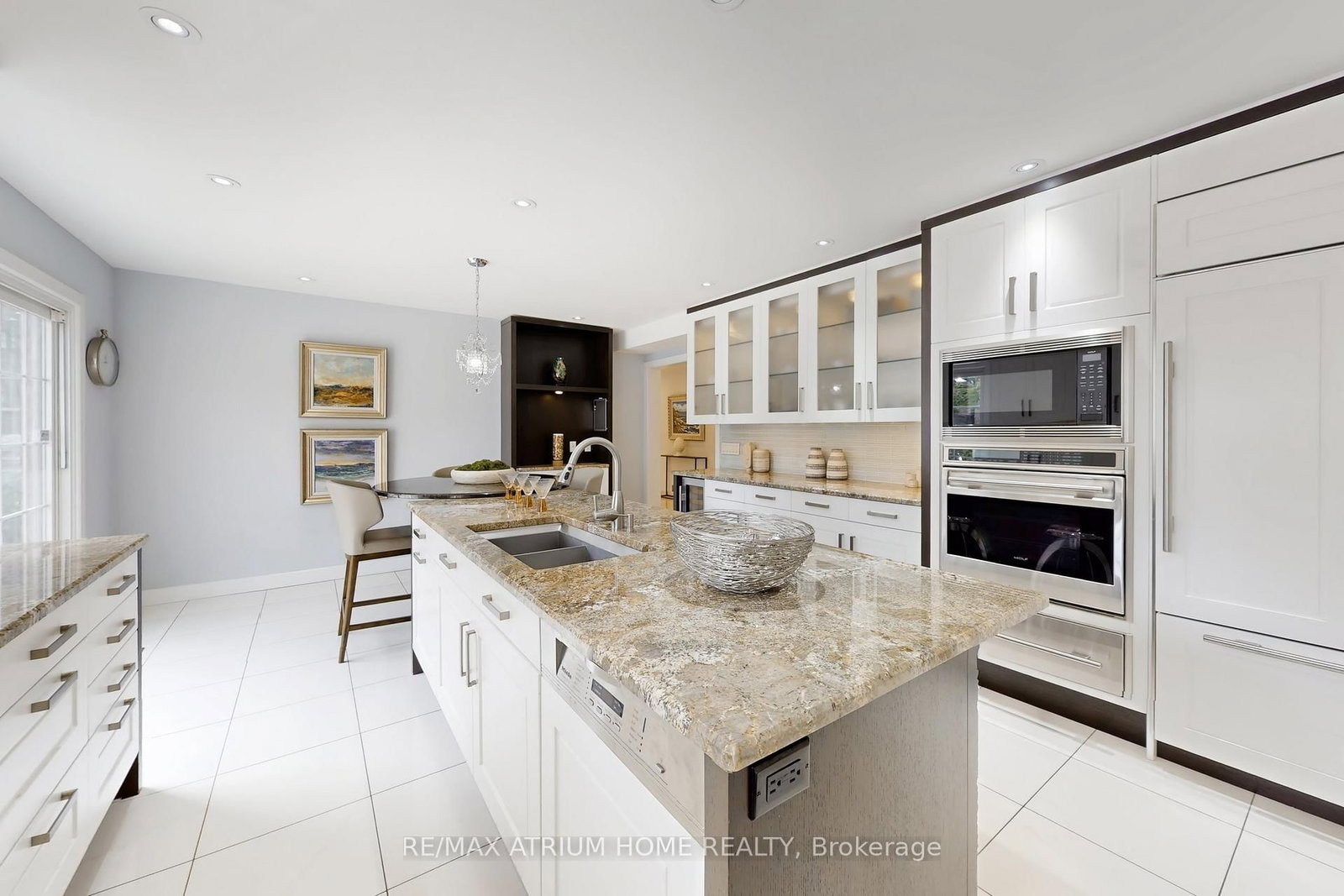 19 Limcombe Drive - Photo 15