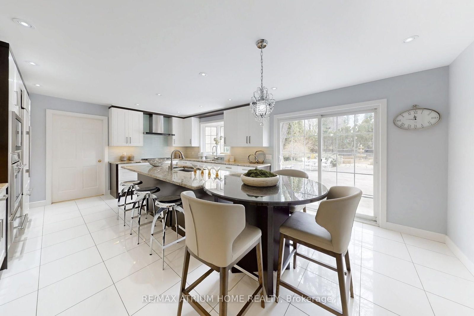 19 Limcombe Drive - Photo 16