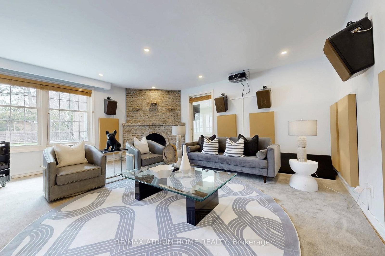 19 Limcombe Drive - Photo 17