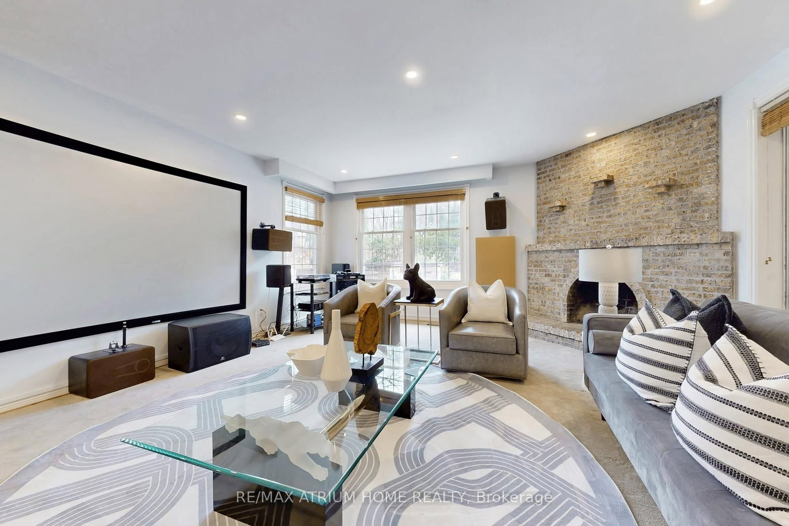 19 Limcombe Drive - Photo 18