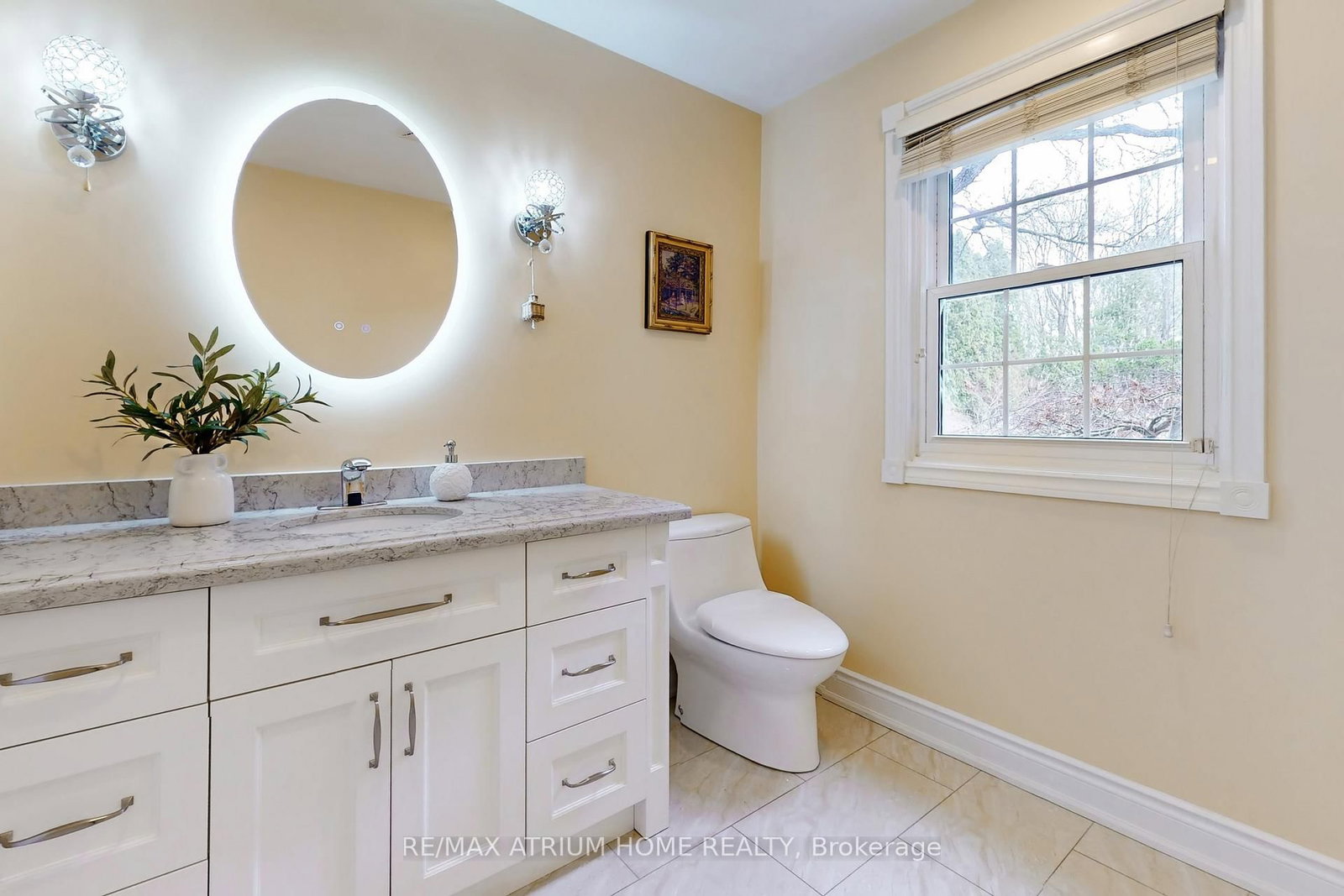 19 Limcombe Drive - Photo 19