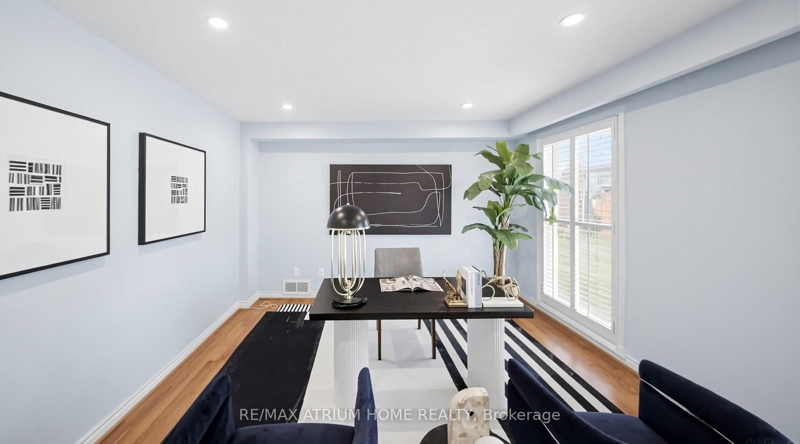 19 Limcombe Drive - Photo 21