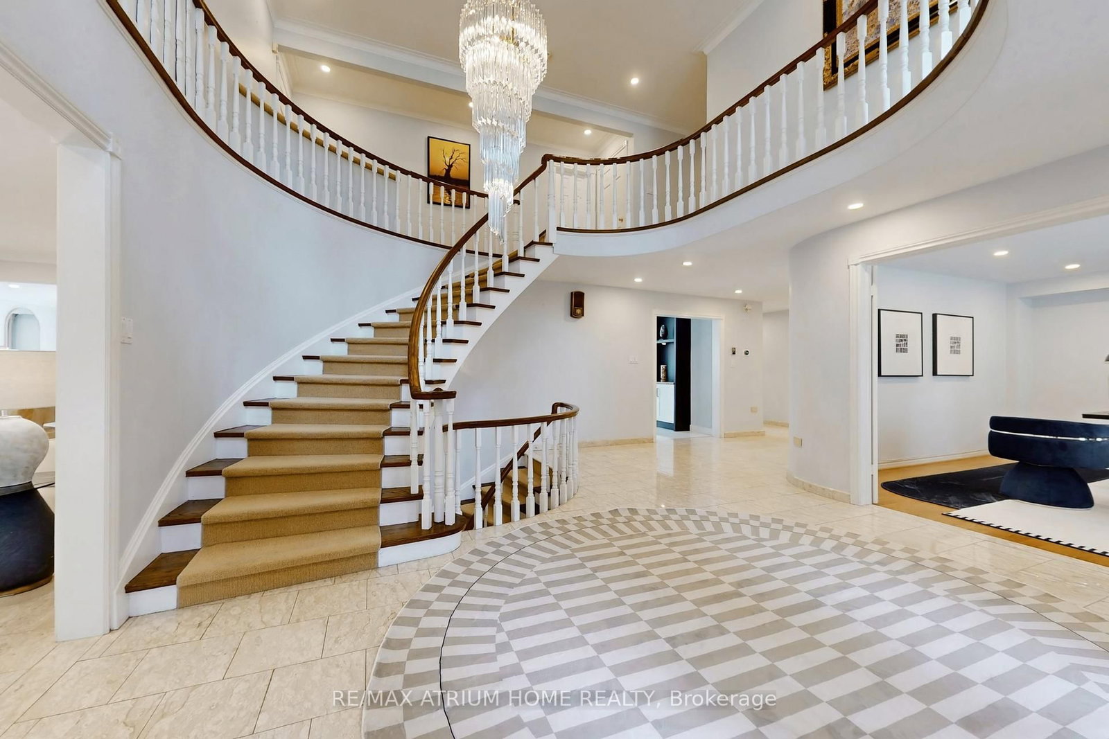 19 Limcombe Drive - Photo 22