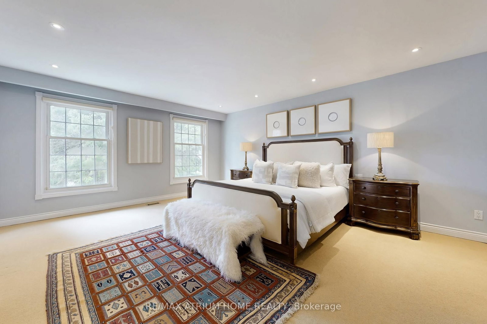 19 Limcombe Drive - Photo 23