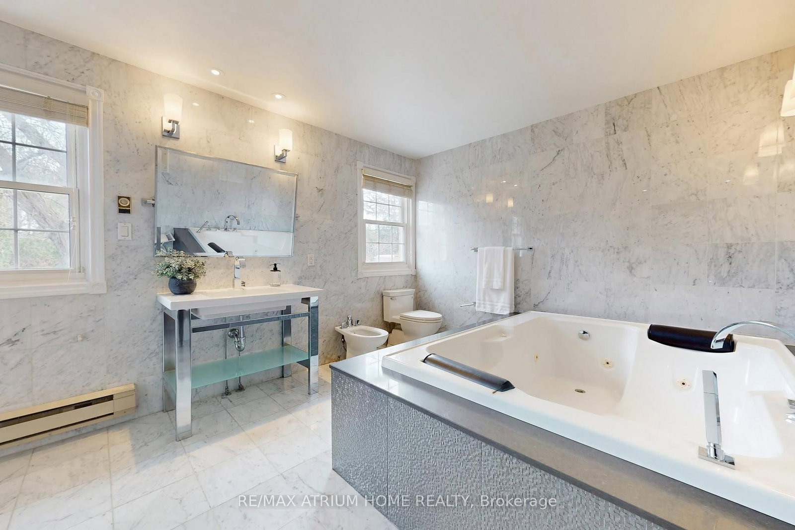 19 Limcombe Drive - Photo 25