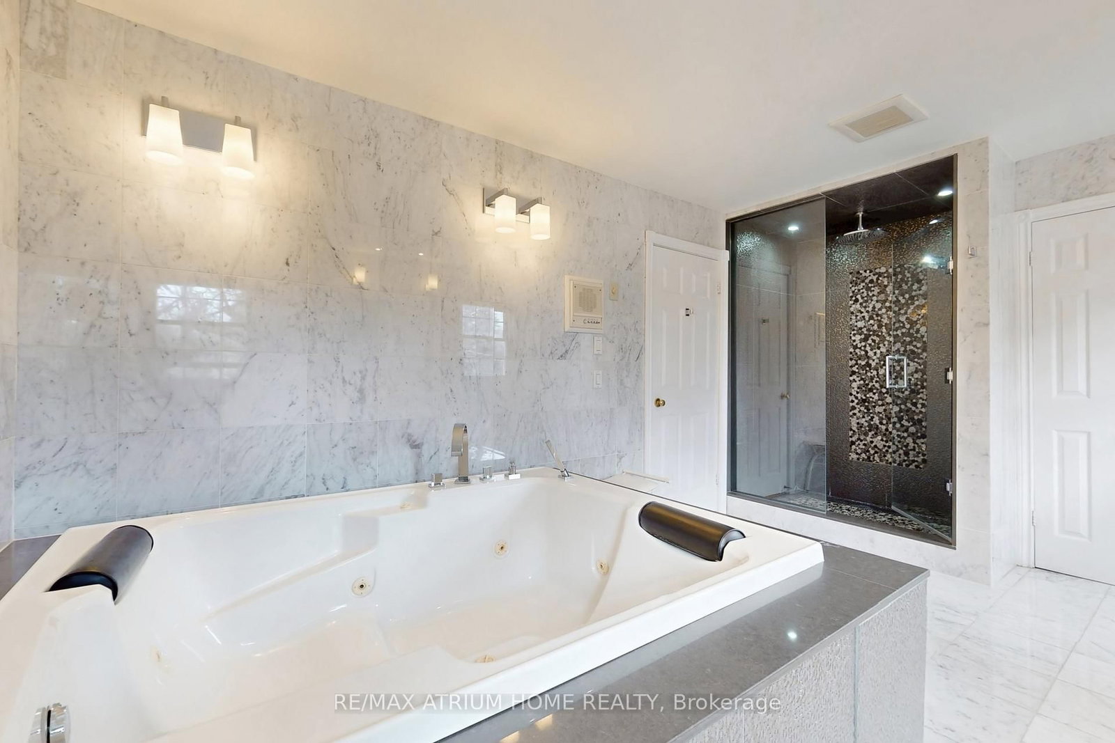 19 Limcombe Drive - Photo 26