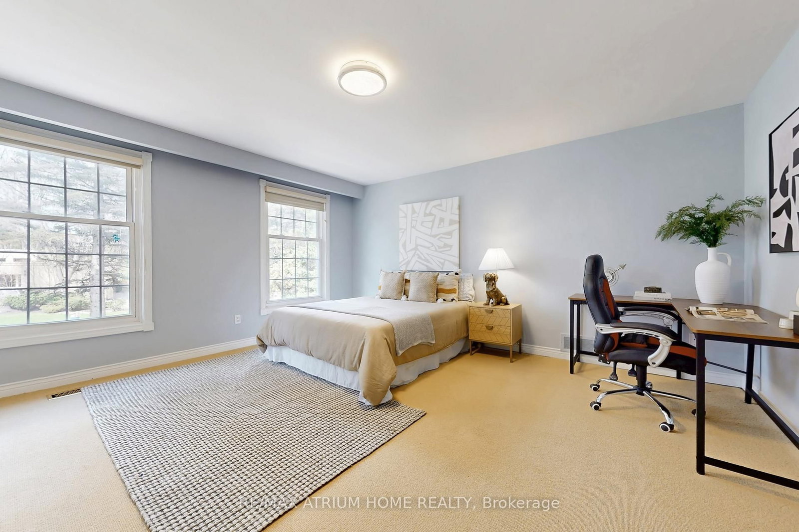 19 Limcombe Drive - Photo 27