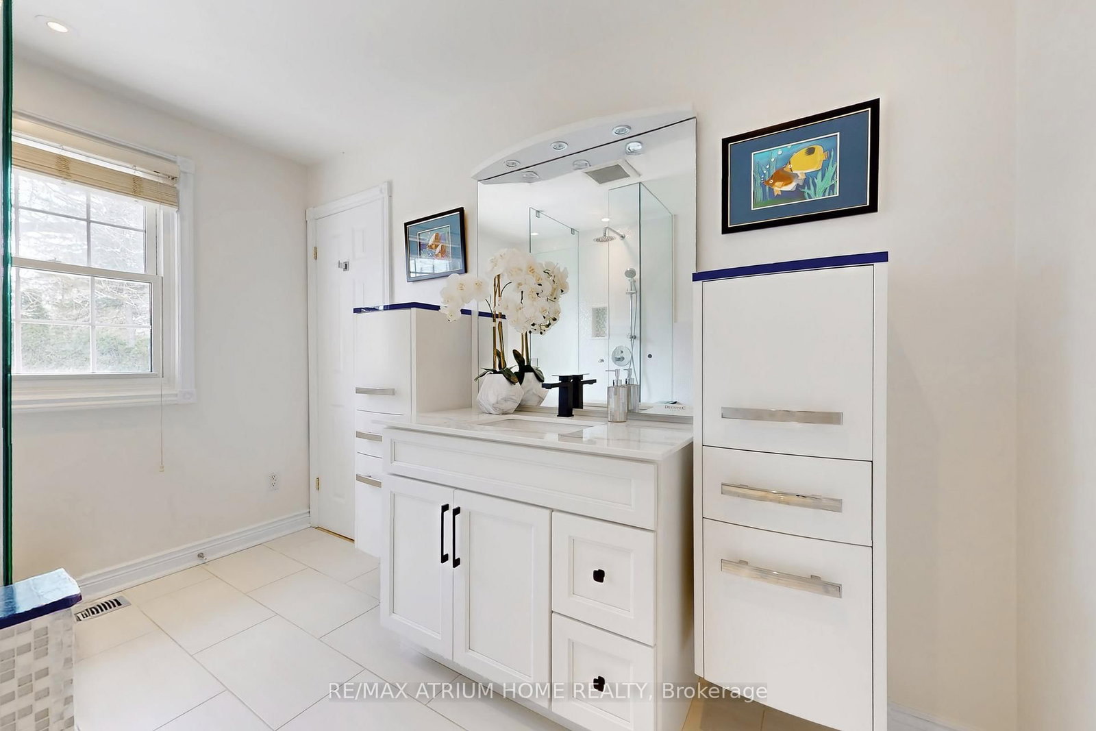 19 Limcombe Drive - Photo 28