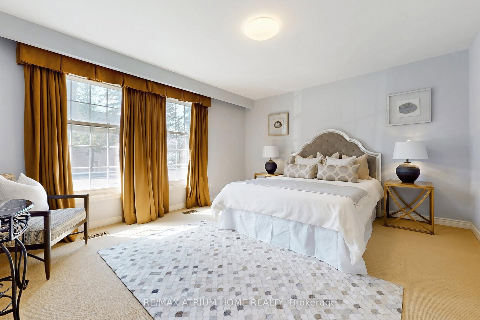 19 Limcombe Drive - Photo 29