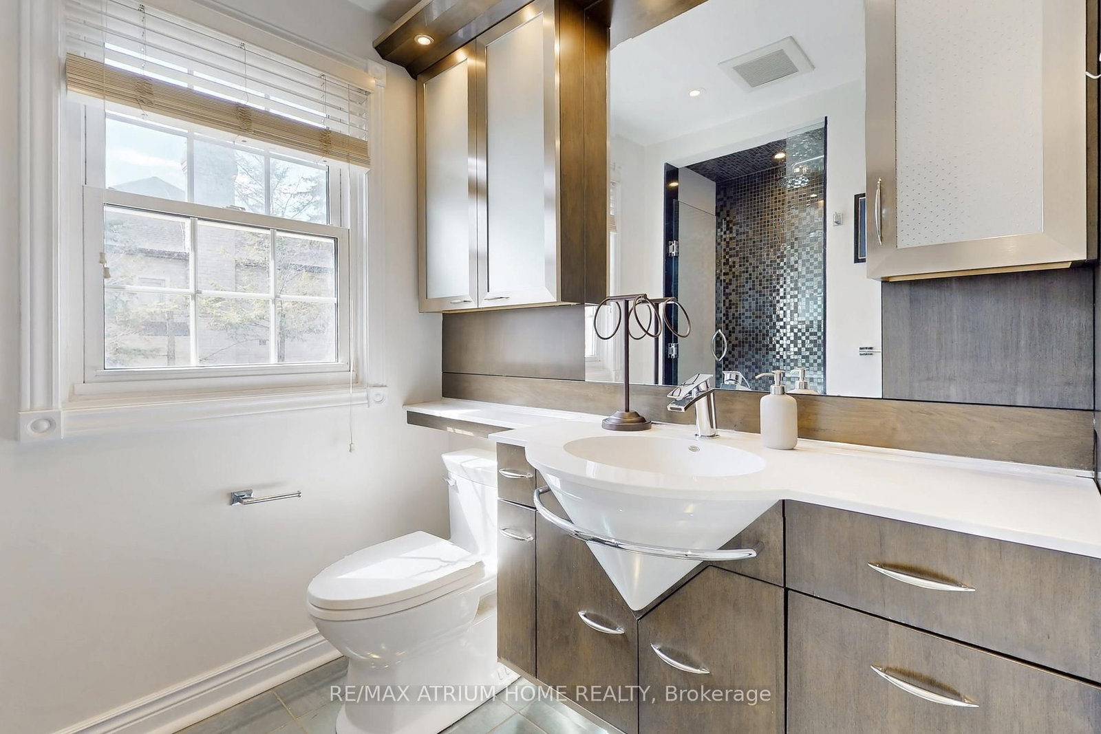 19 Limcombe Drive - Photo 30