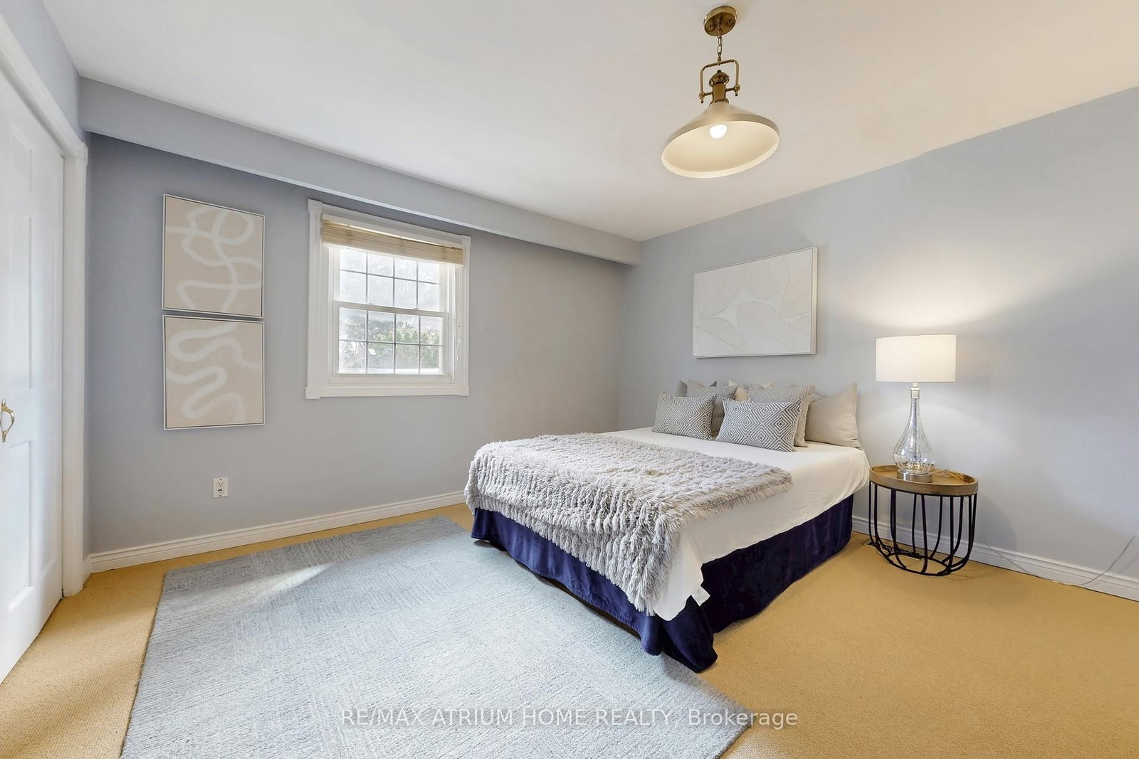 19 Limcombe Drive - Photo 31