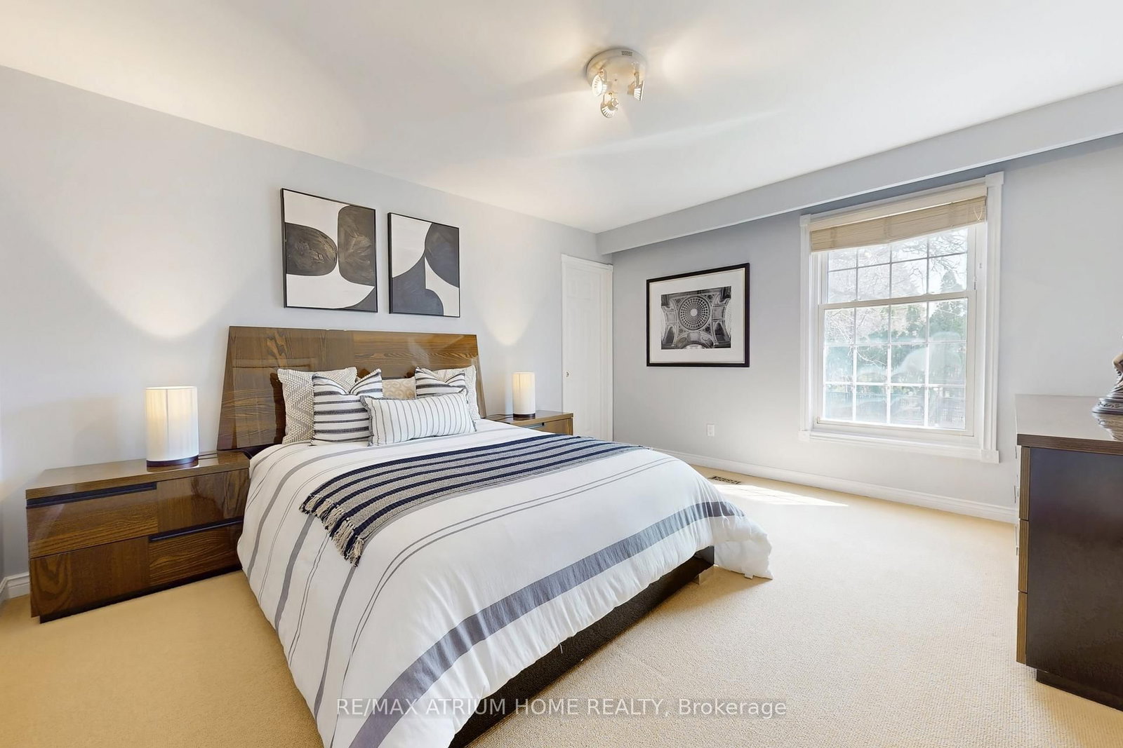 19 Limcombe Drive - Photo 32