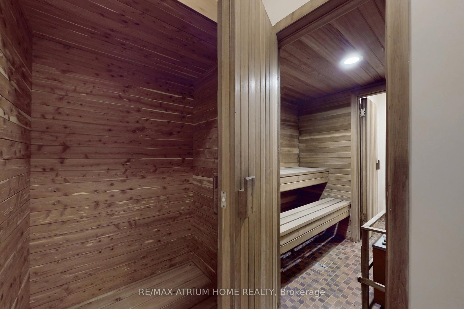 19 Limcombe Drive - Photo 34