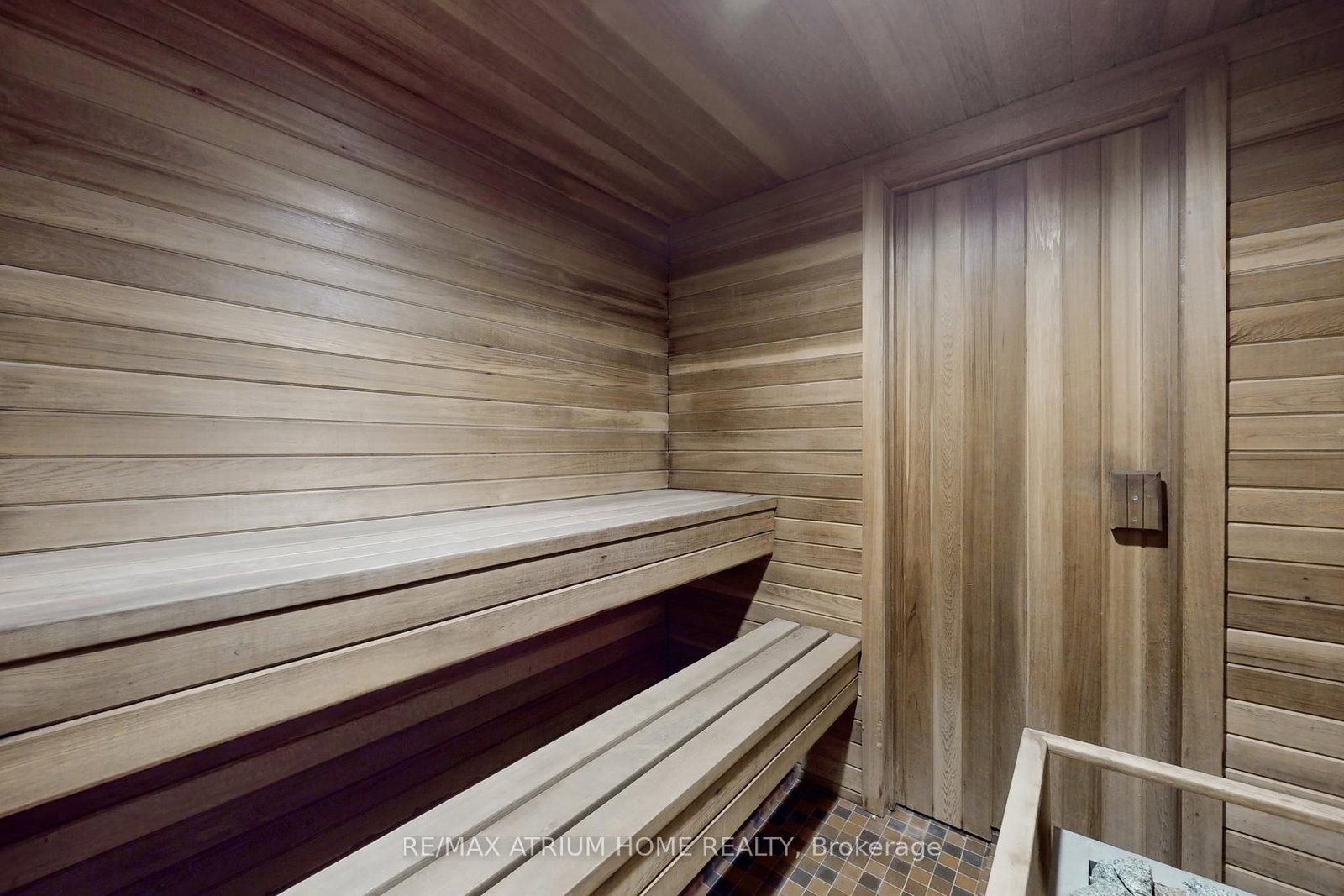 19 Limcombe Drive - Photo 35