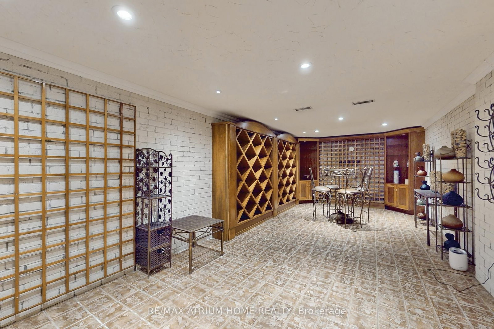 19 Limcombe Drive - Photo 36