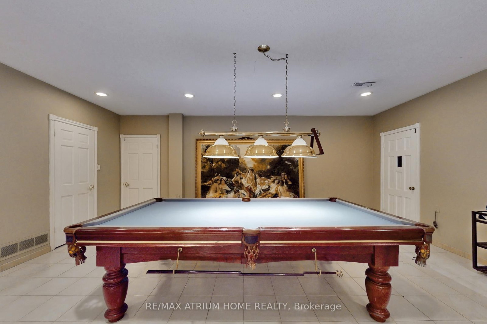 19 Limcombe Drive - Photo 38