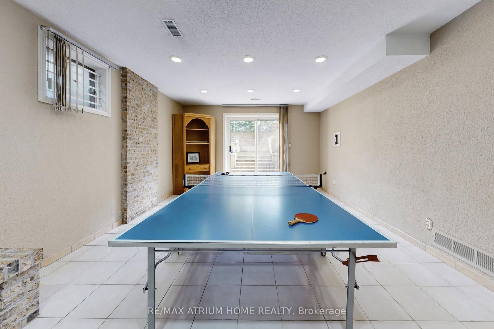 19 Limcombe Drive - Photo 39