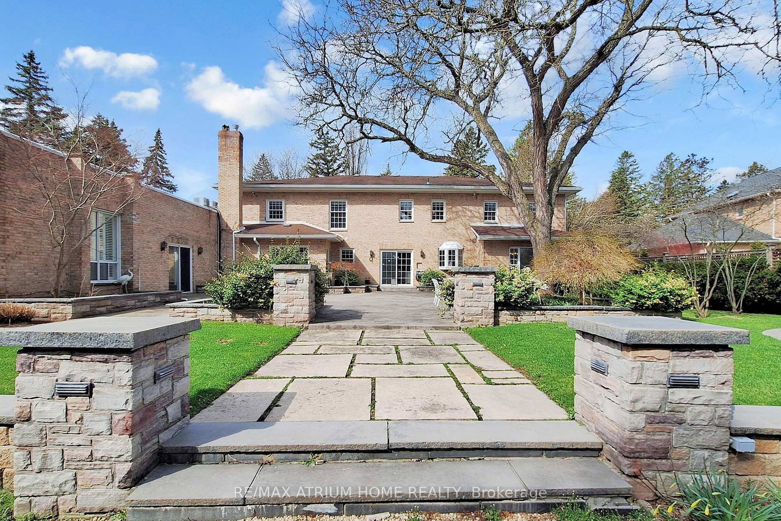 19 Limcombe Drive - Photo 41