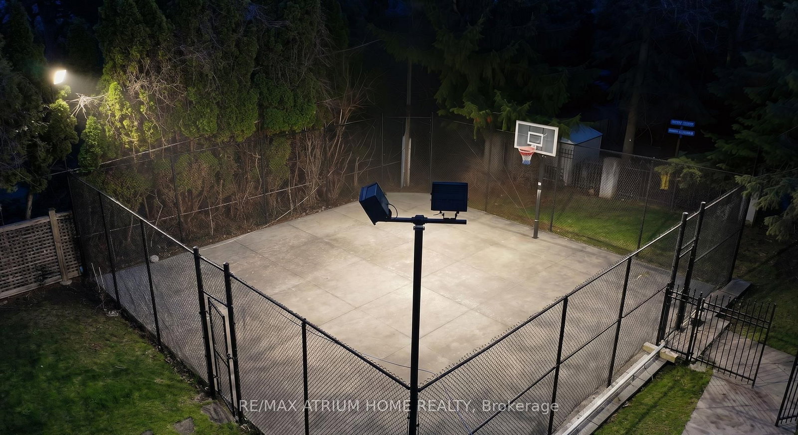 19 Limcombe Drive - Photo 43