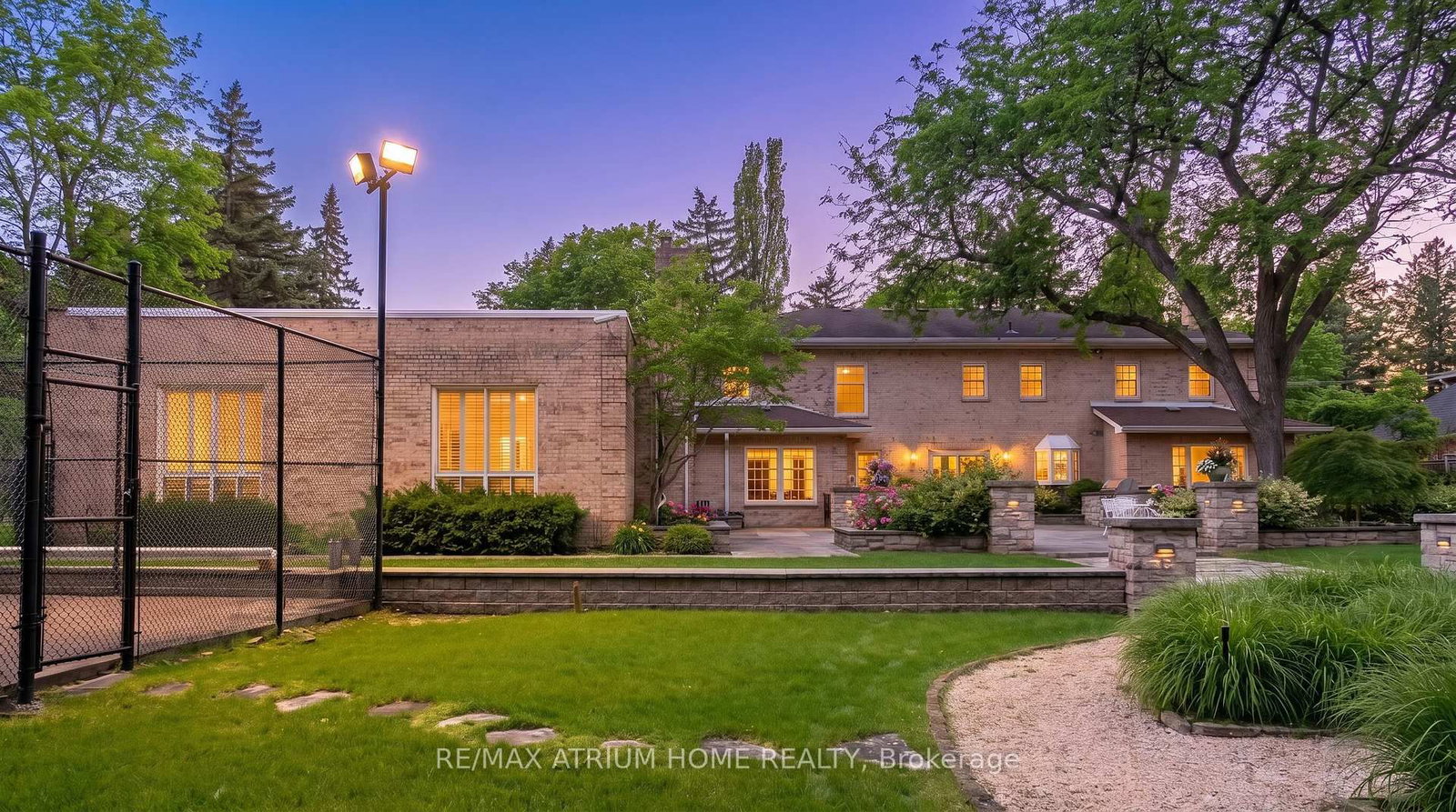 19 Limcombe Drive - Photo 44