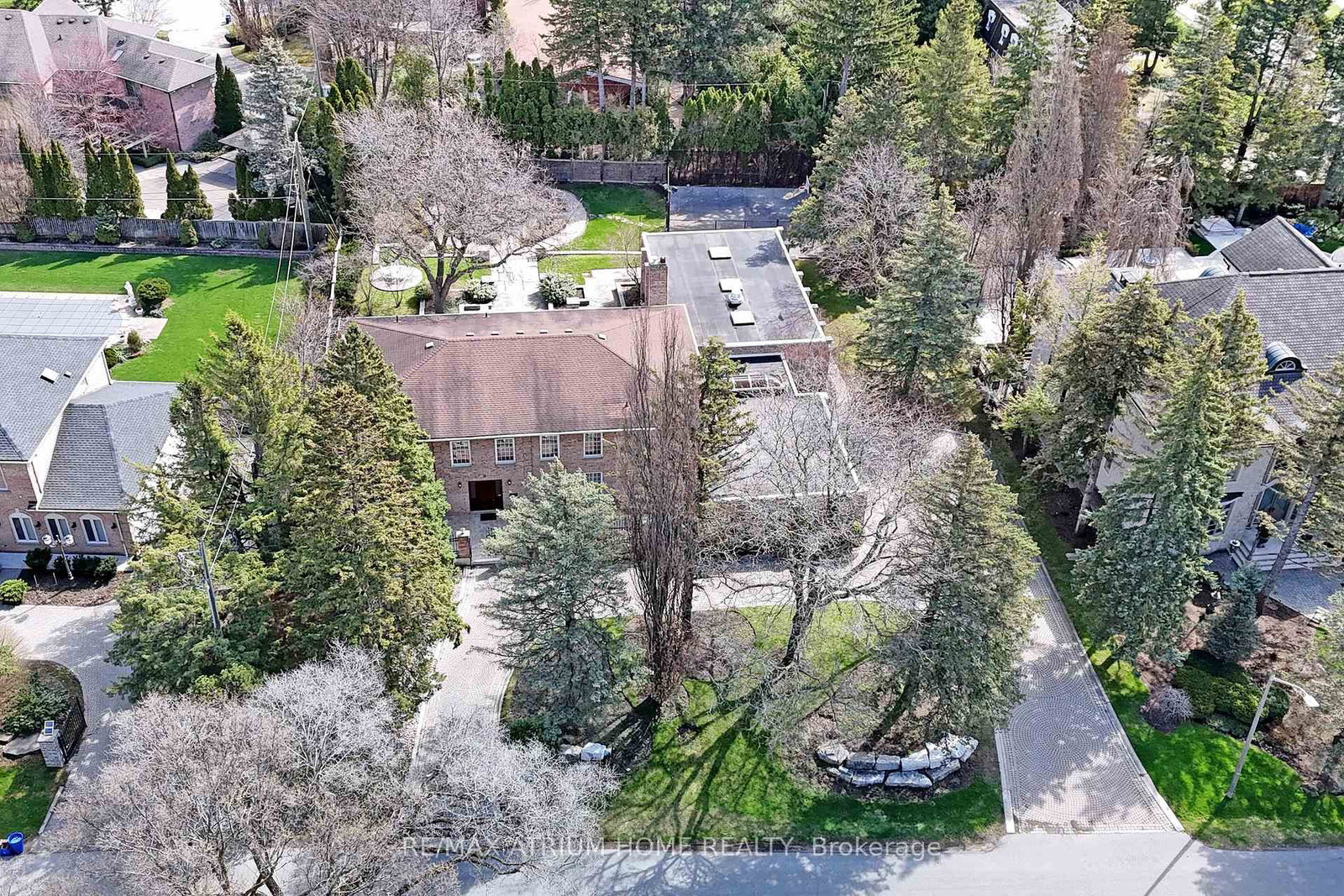 19 Limcombe Drive - Photo 45