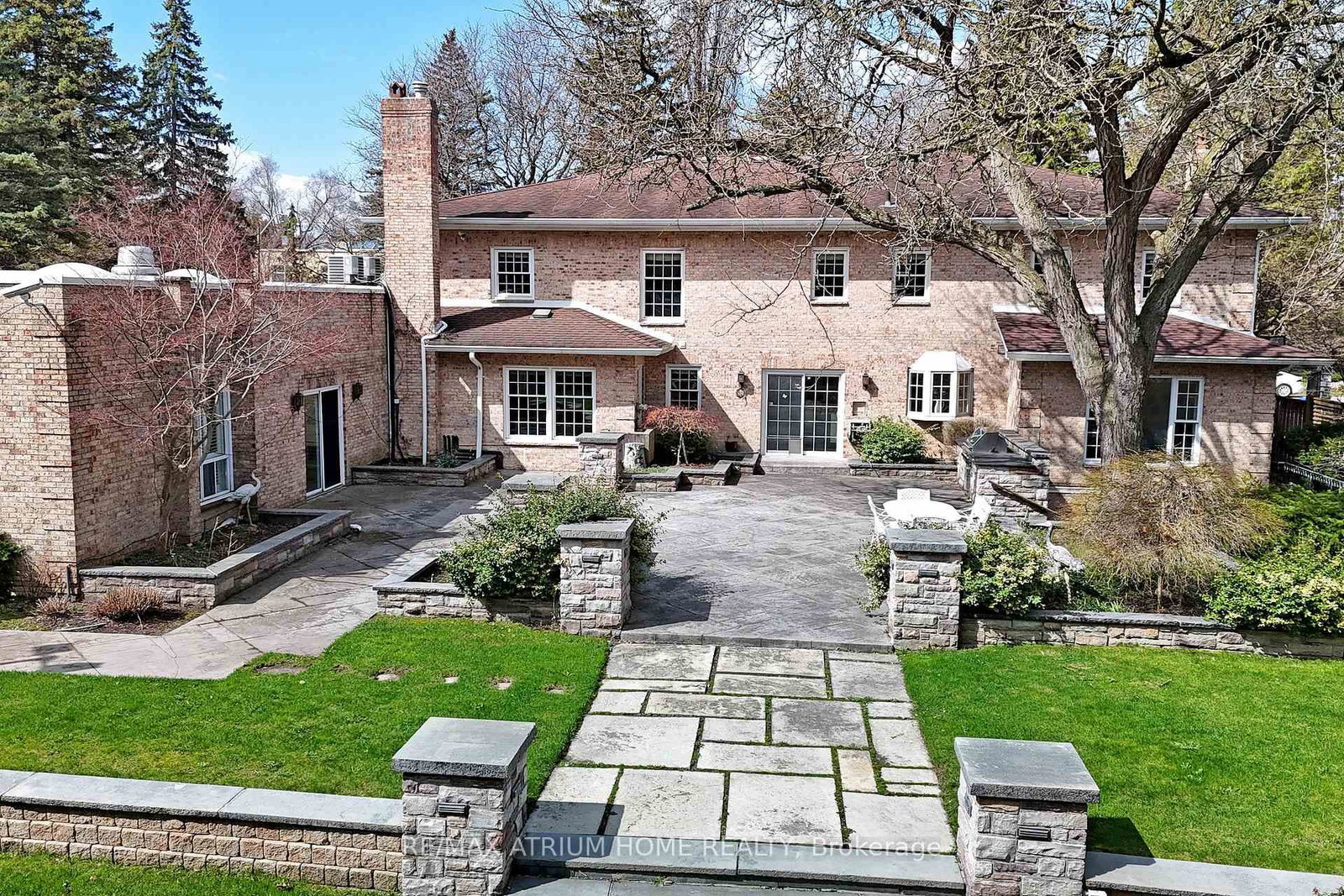 19 Limcombe Drive - Photo 46