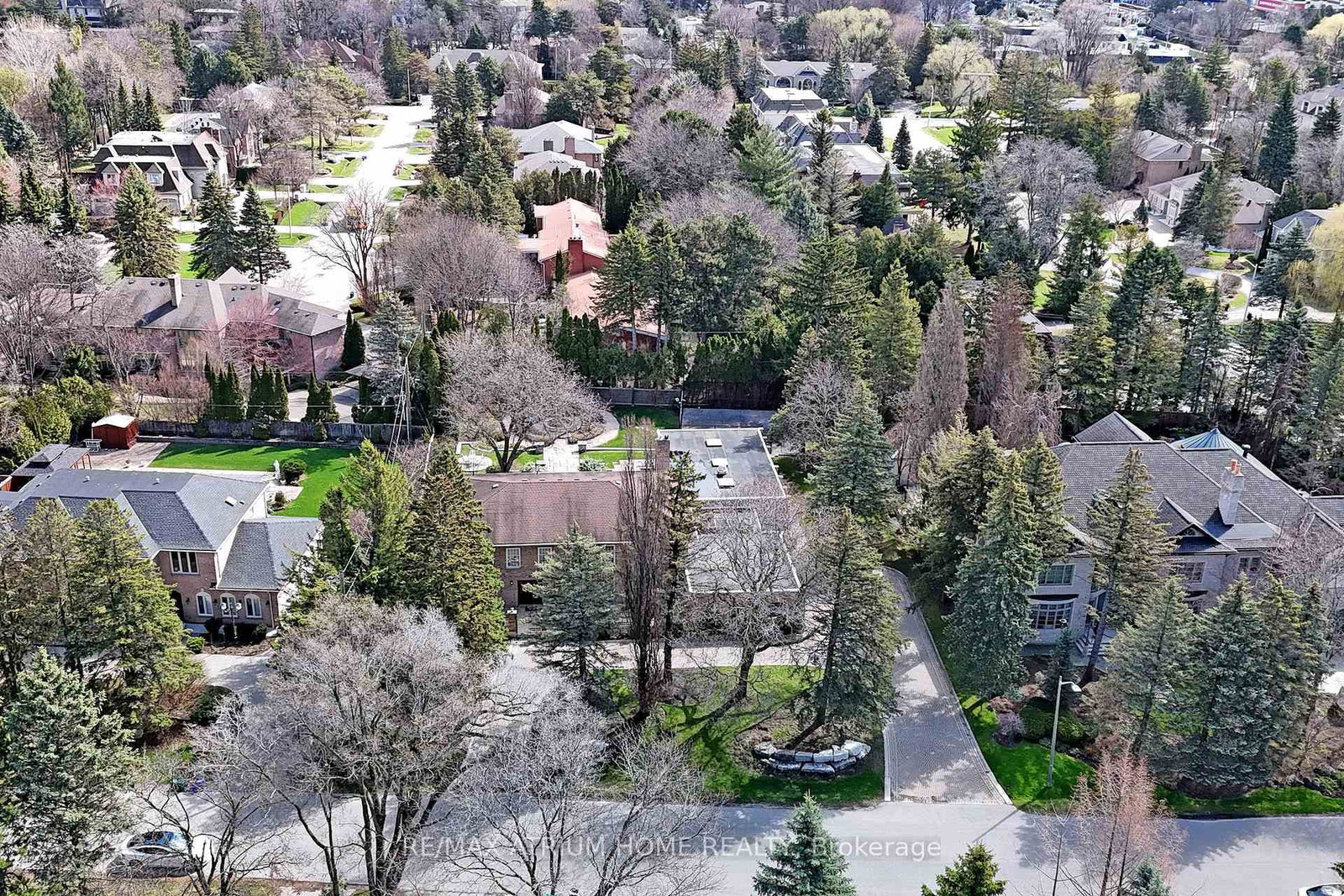 19 Limcombe Drive - Photo 47