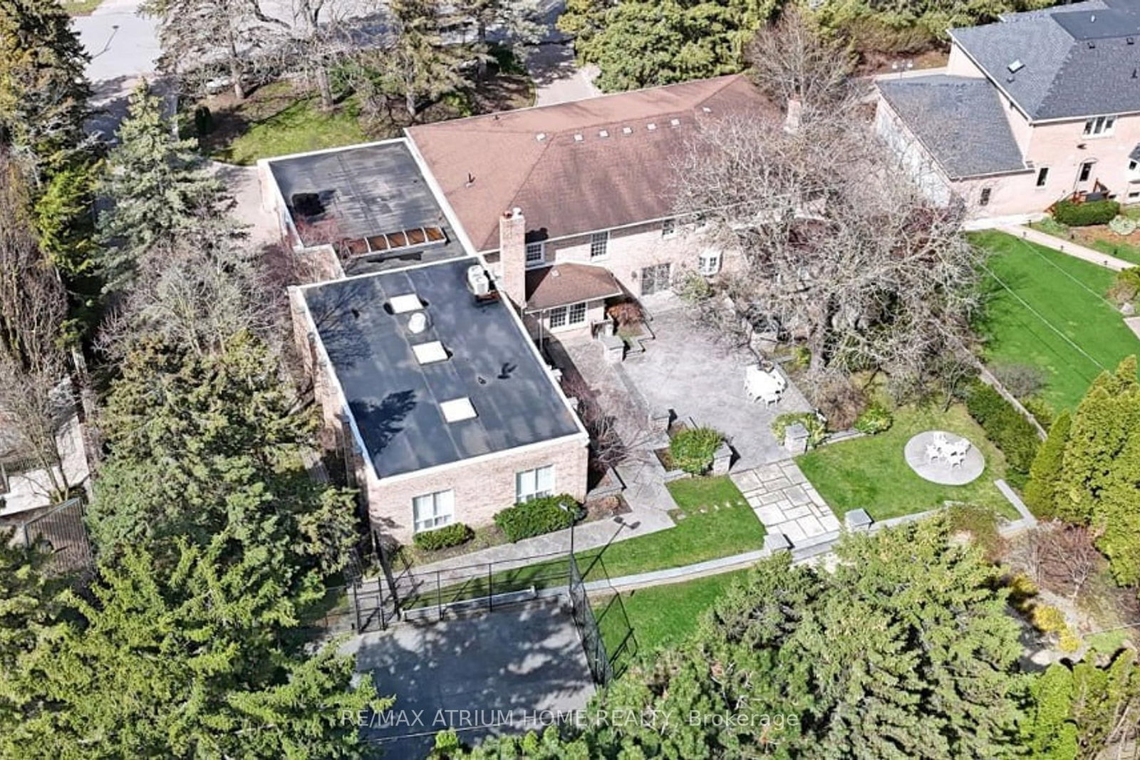 19 Limcombe Drive - Photo 48