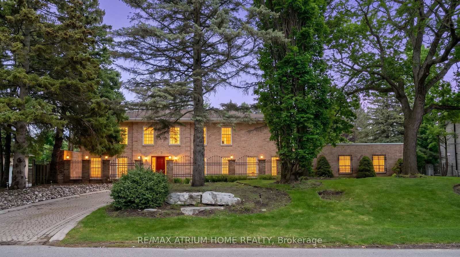 19 Limcombe Drive - Photo 49