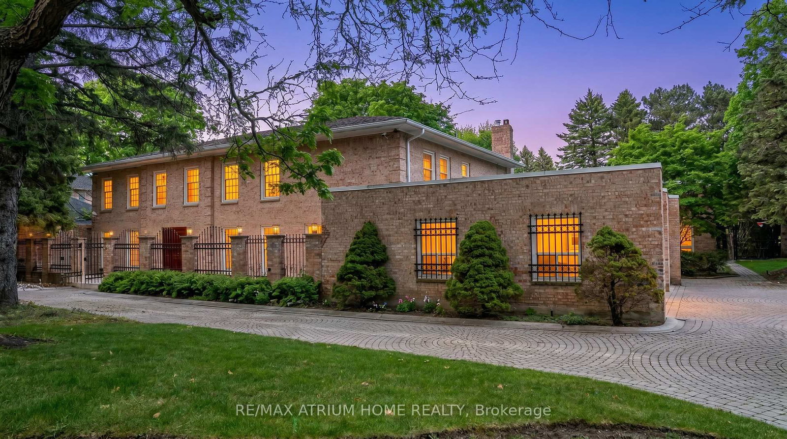 19 Limcombe Drive - Photo 5