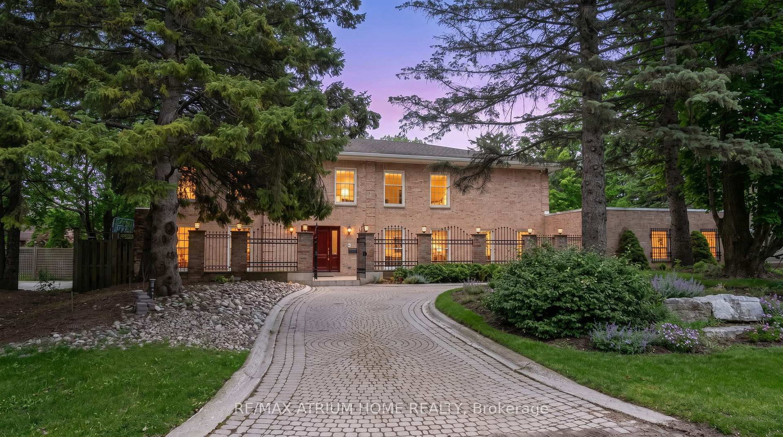 19 Limcombe Drive - Photo 50