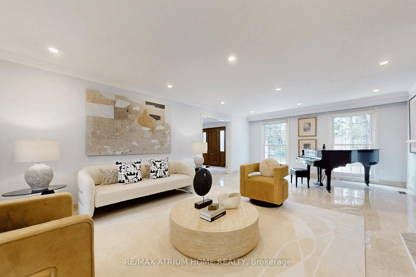 19 Limcombe Drive - Photo 6