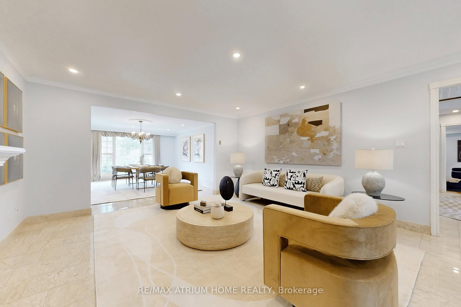 19 Limcombe Drive - Photo 8